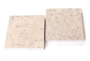 Atlantic Blue Limestone