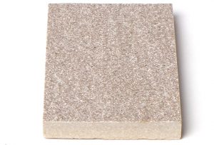 Classic Grey Porcelain