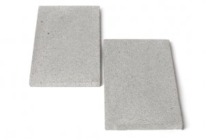 Gloucestershire Blue Sandstone