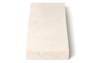 Prtland Stone