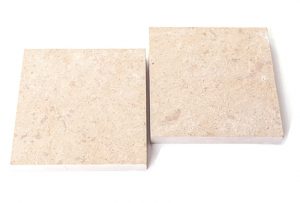 Porto Flamed Limestone