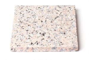 Apex Rose Granite