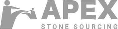 Apex Stone sourcing