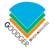 Goodger Design Associates