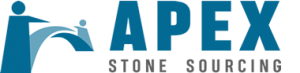 Apex Stone Sourcing