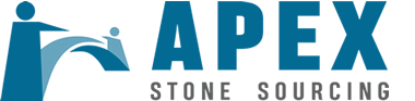 Apex Stone Sourcing